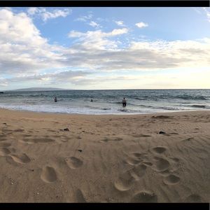 Meet your Posher, Jas